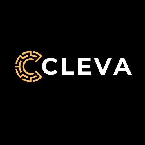 Startup Spotlight: Cleva Banking