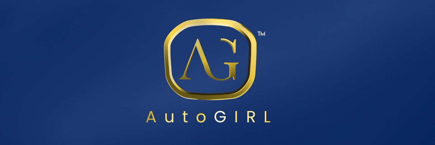 Startup Spotlight: Autogirl