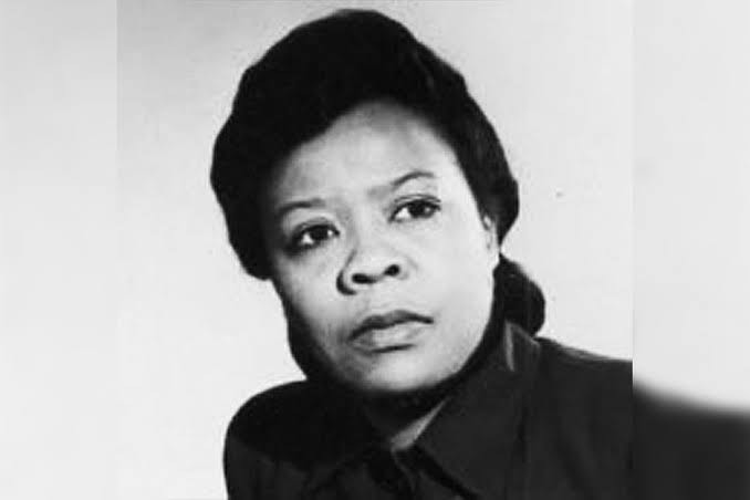 The Legacy of Marie Van Brittan Brown: Pioneering Home Security Systems