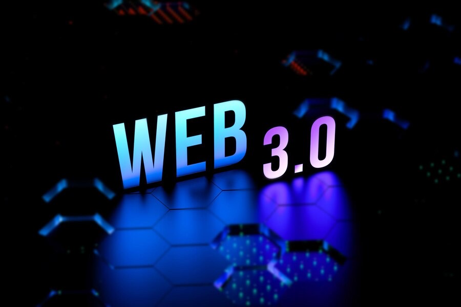 What is Web 3 and How Can You Join the Moving Train