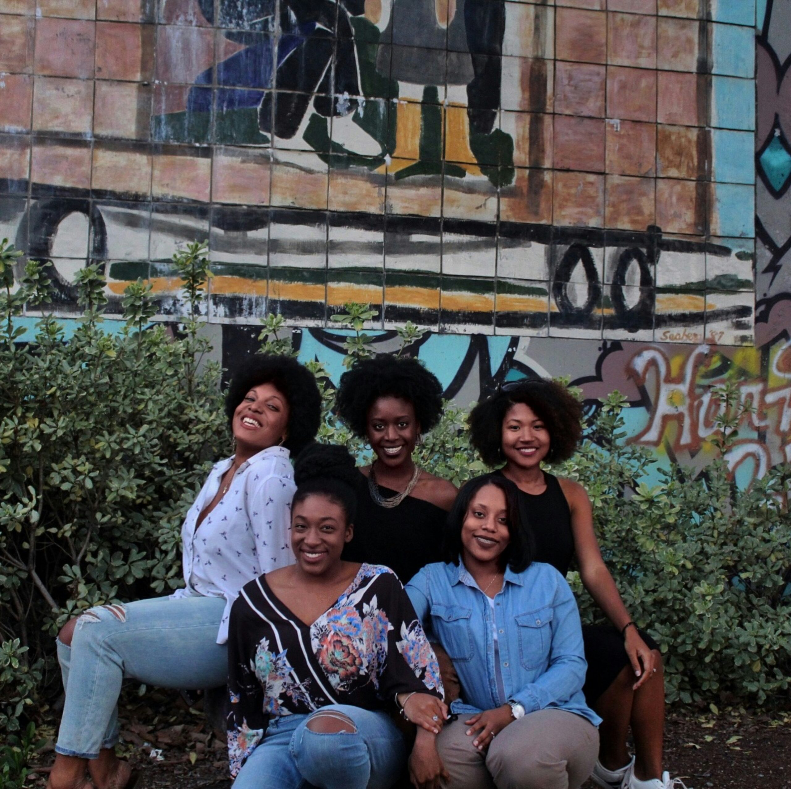 How Women in Tech Are Protecting Their Emotional Wellness