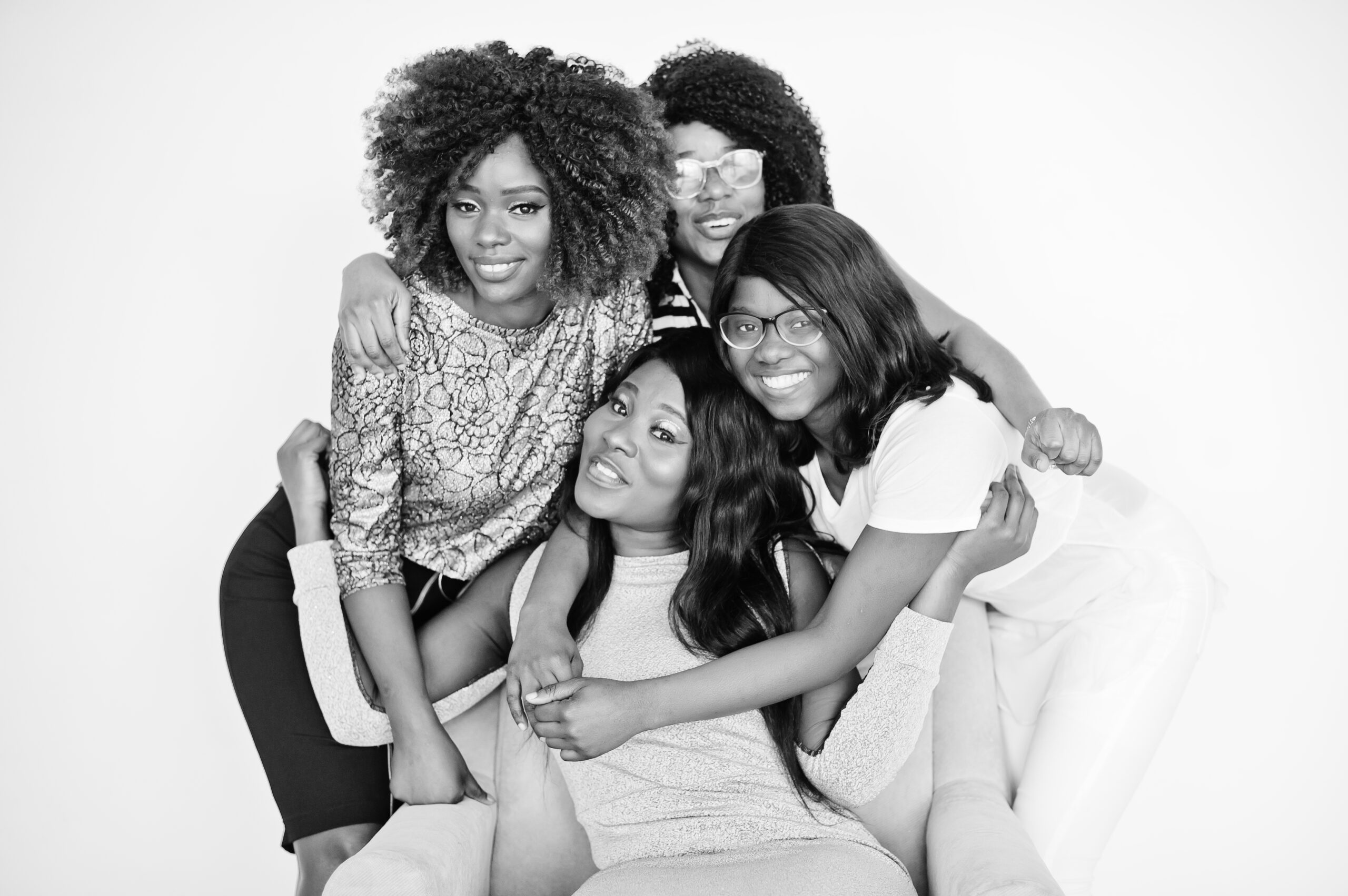 Little Ways Women in Tech Can Support Each Other