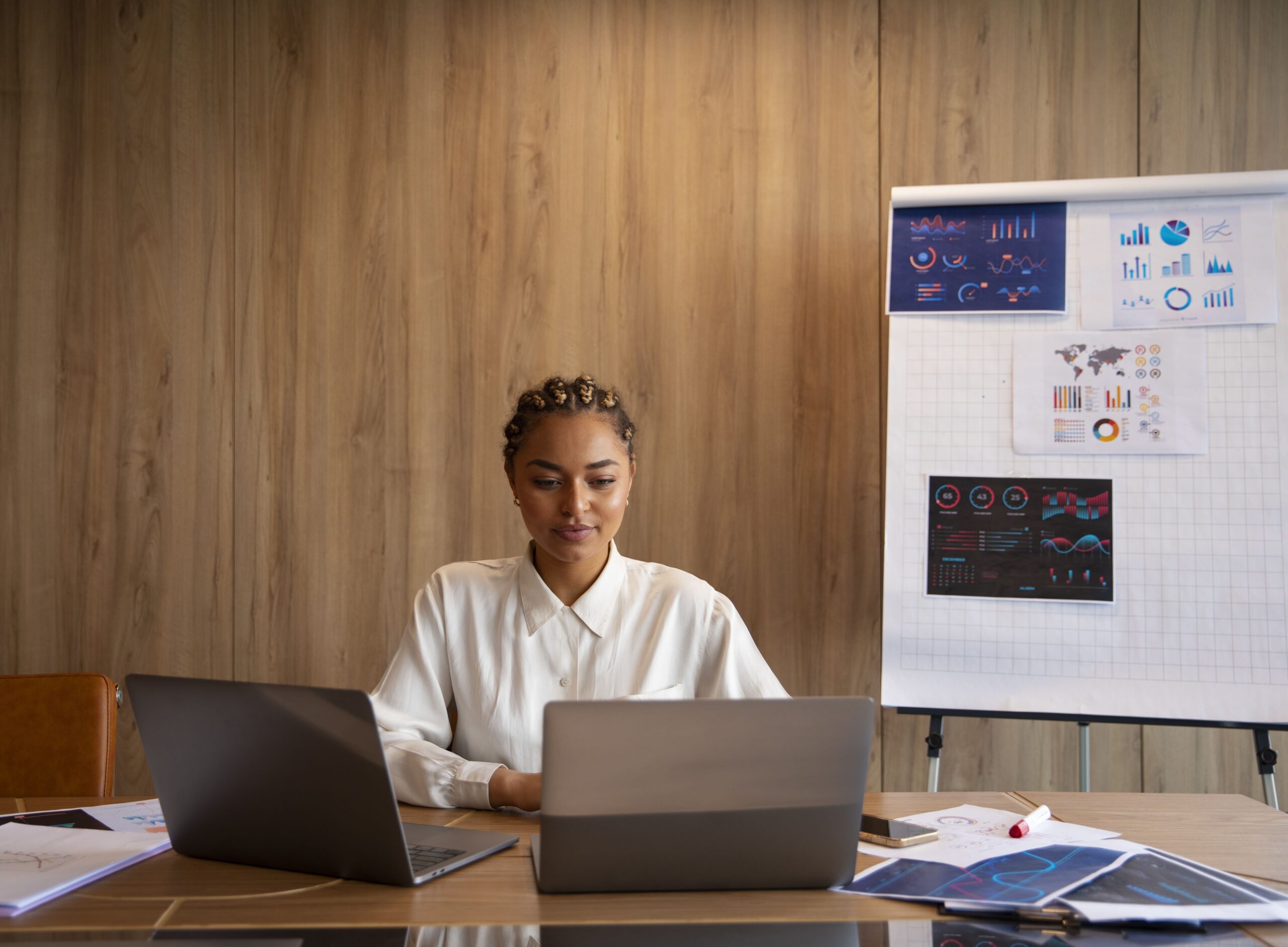 Business Intelligence Analyst vs Data Scientist: What’s the Difference and Which Career Is Right for You?