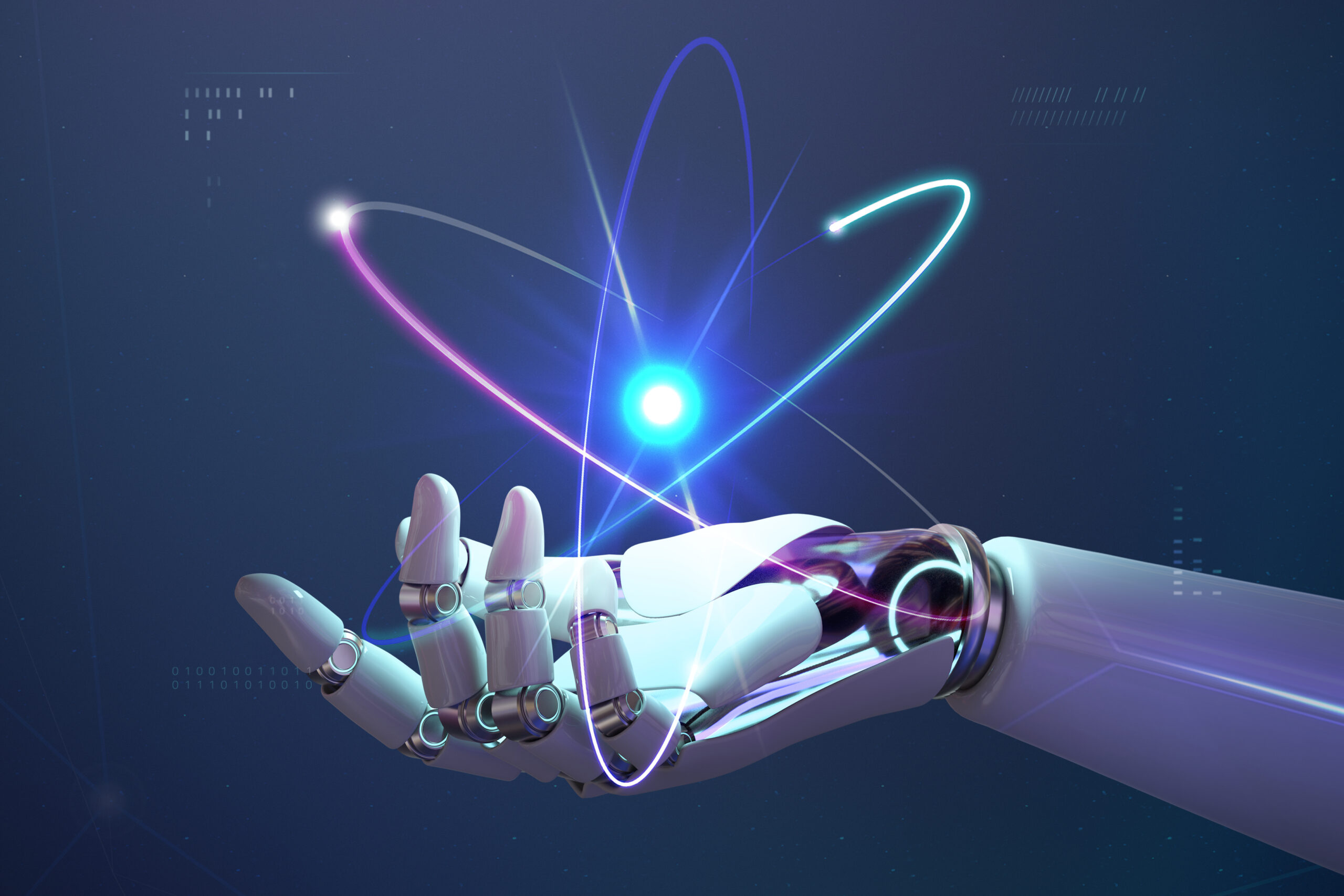 Understanding the Difference Between Generative AI and Predictive AI