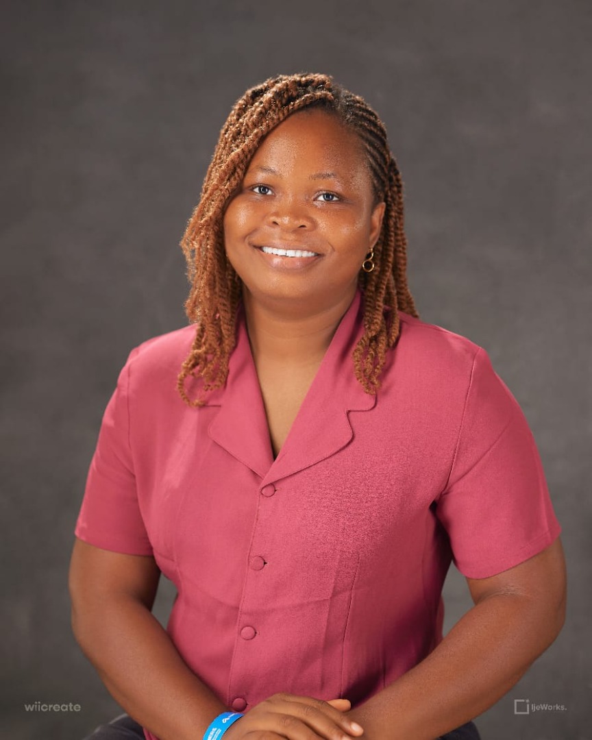 The Human Side of Customer Experience with Gladys Israel