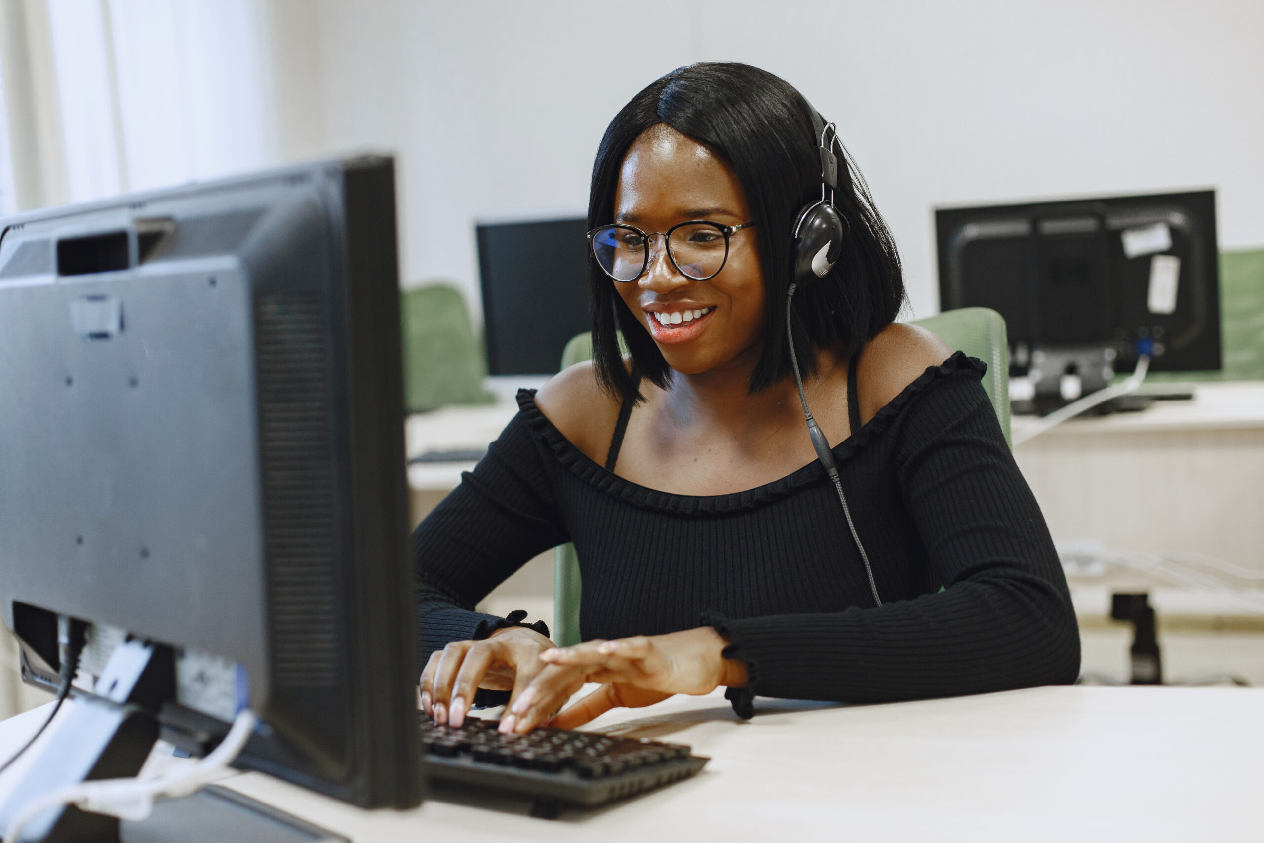 The Emotional Reality of Customer Service