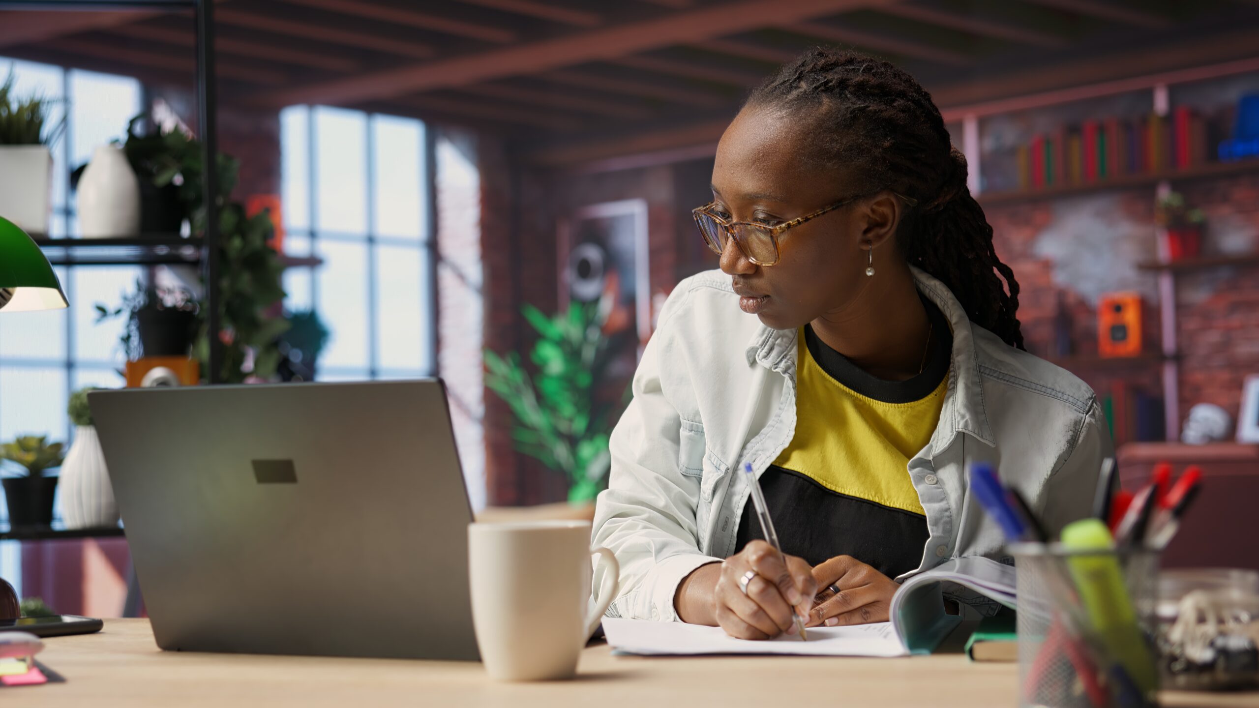Becoming a Good Tech Writer: Simple Steps to Build Skill and Confidence